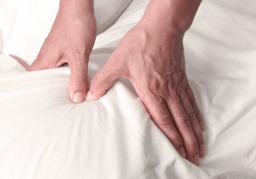 Masaje zen shiatsu hotsell